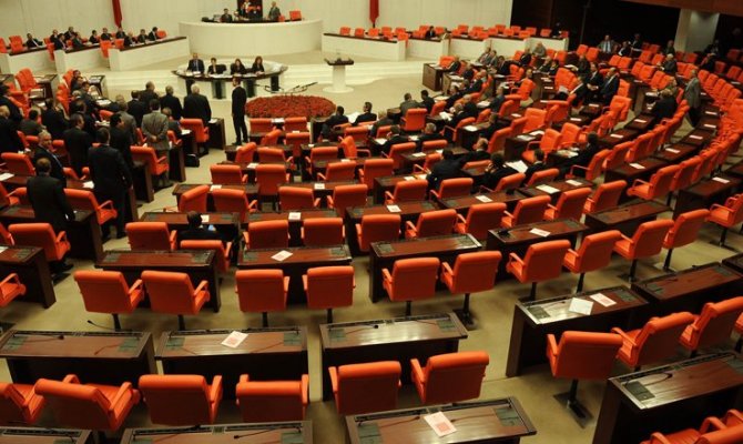 "Yazımda Kardeşlik Var" Projesi