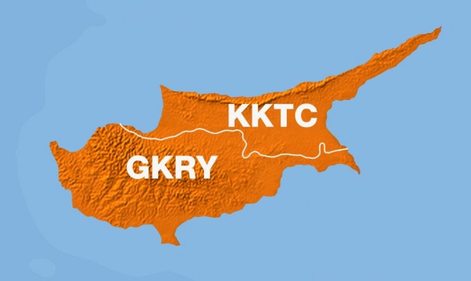 Rumlar rahatsız oldu