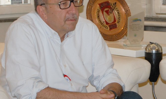 Her türlü yasaklamalar, engellemeller kaldırılmalıdır.