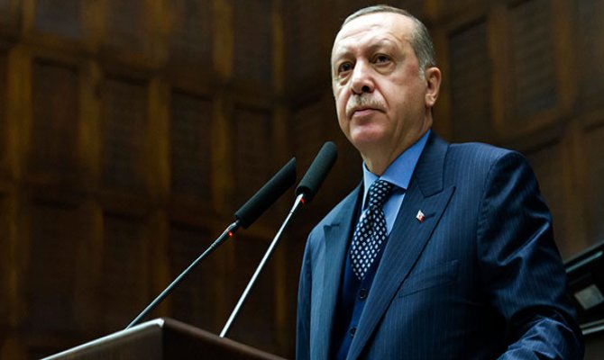 Erdoğan: Bedelliye ihtiyaç kalmayacak