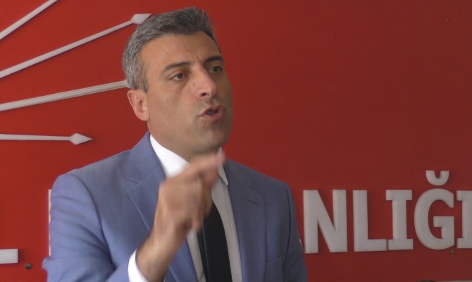 "Trump adeta Netanyahu’nun bir kuklasına dönüşmüştür"