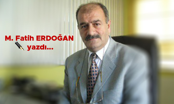 Eğitimde İşler Düzelecek Mi?