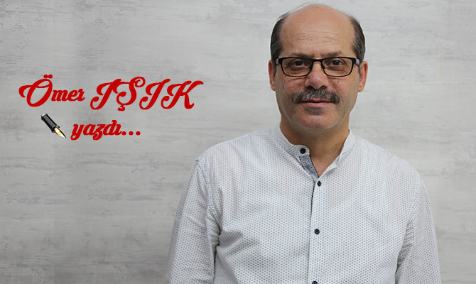 Önce Eğitimde Aile Seferberliği “Mutlu Aile”