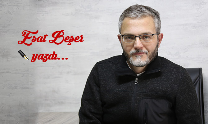 Küreselleşmede Abd’nin Rolü Ve Uluslararası Kuruluşlar