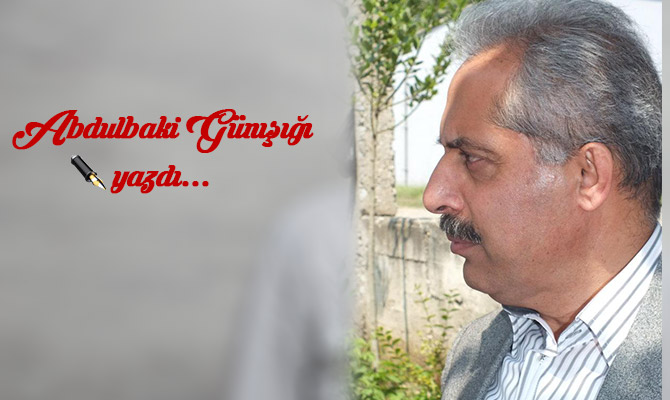 Ketiken,  Ketikan, Ketken, Ketiler, Ketüler, Kötüler Türkmen  Aşireti