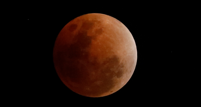27 Temmuz’da gerçekleşecek Türkiye'nin her yerinden izlenebilecek
