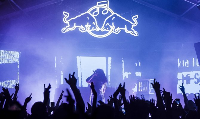 60 sanatçı sahne alacak: Eylül ayında İstanbul’da