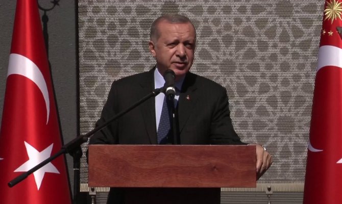 “Son FETÖ’cü terörist de hesap verene kadar..."