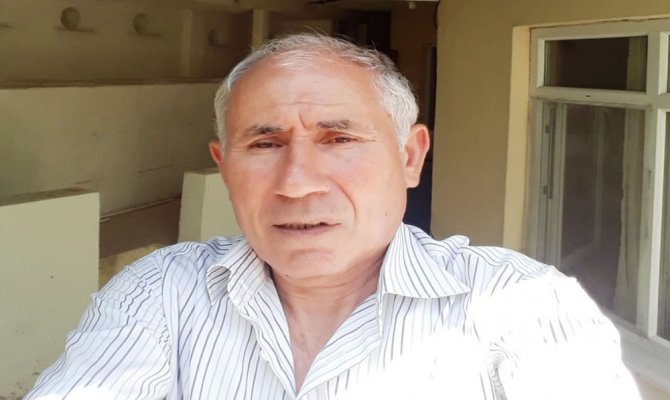 Deprem uzmanı Kadir Sütçü‘den uyarı