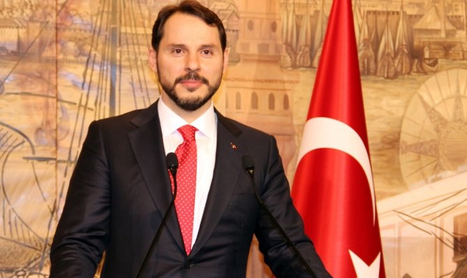 "Çin seyahatimizdeki görüşmelerimiz meyvesini verdi"