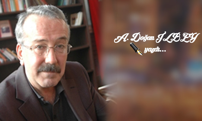 Vatan hainliğinin târifi