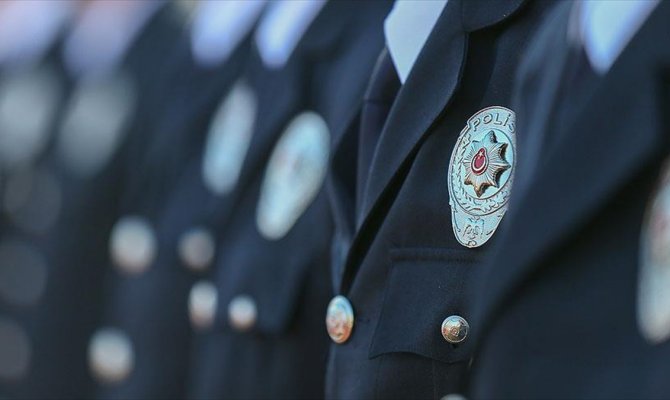 Sınav sorularını önceden almışlar