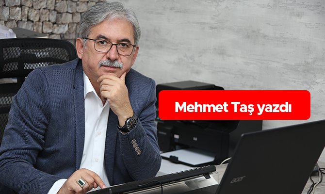 Haddini bilmeme ve cahil cesareti