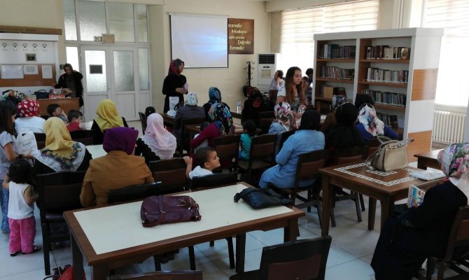 Çocuk İstismarını Önlemenin Yolları Neler?