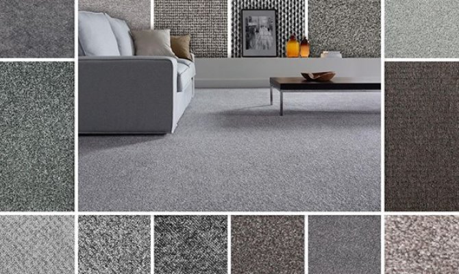 Bien ofis mobilyada indirime gitti