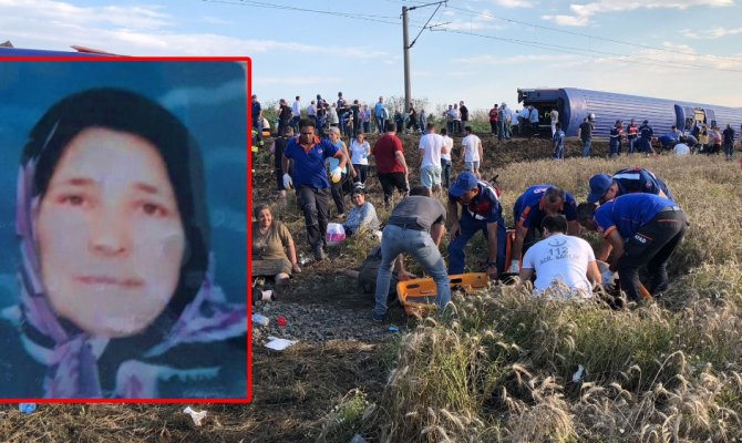 Ölü sayısı 25’e yükseldi