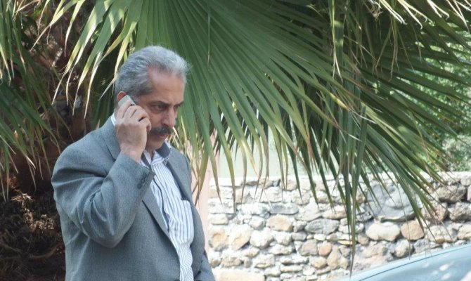 Malabadi Köprüsü Ve Yalan Tarih Yazanlar