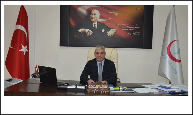 Kanser Taramaları Cumartesi Günleri Yapılıyor