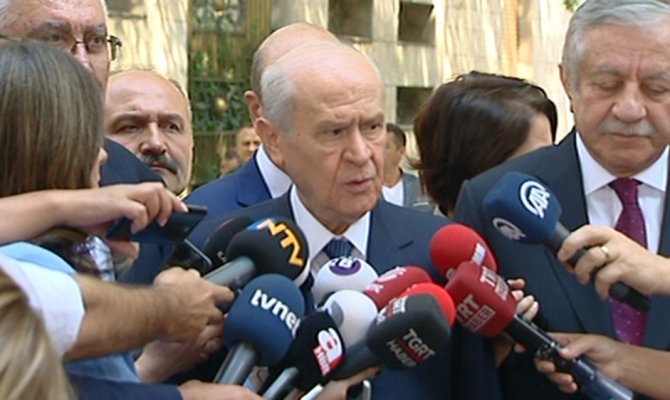 Koray Aydın’ın gafını yorumladı