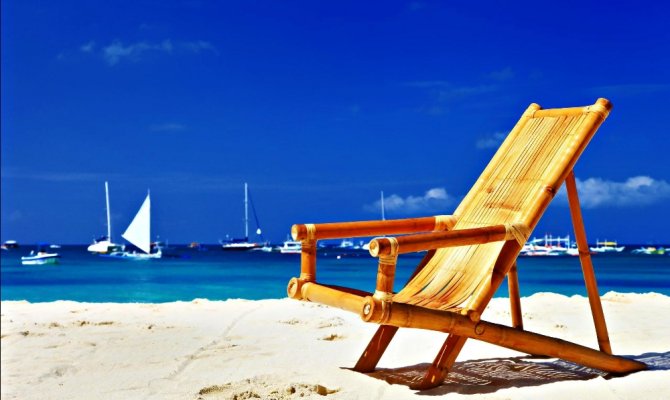 Turizm geliri ikinci çeyrekte arttı