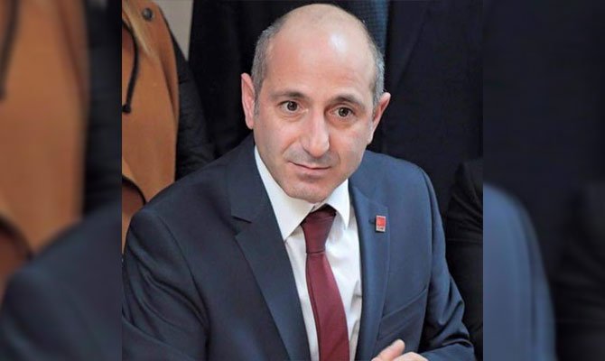 Seçim Öncesi Verilen Sözler Unutuldu!