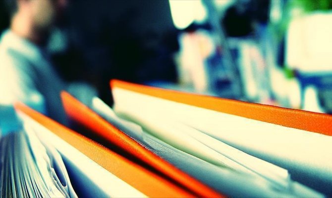 Darbecilerin Şırnak'taki faaliyetleri gerekçeli kararda