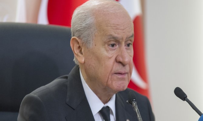 “PKK bebek katilidir, anaların can düşmanıdır”