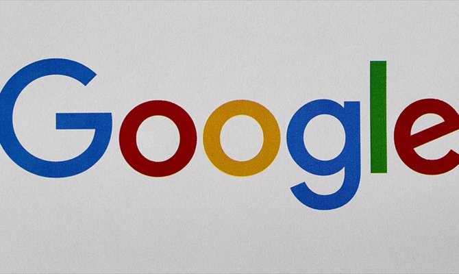 Google'dan sansürlü arama motoru