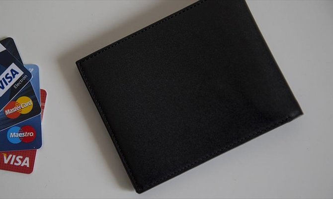 BDDK'dan taksit sayısı ve vade sınırlarına düzenleme