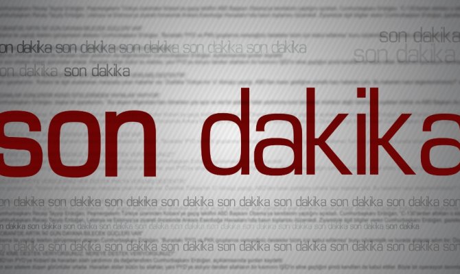 YAŞ toplantısı sona erdi