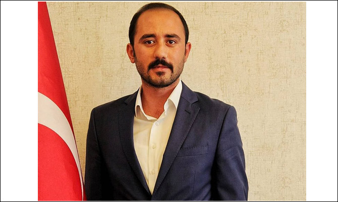 Milletin Ak Partiden Değişim Beklentisi