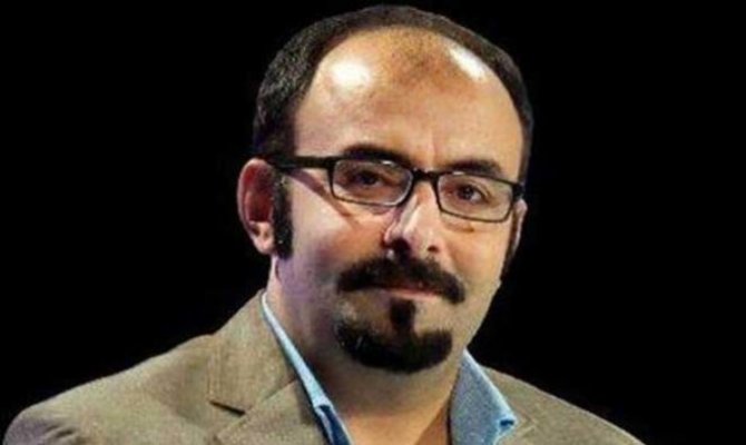 FETÖ’nün yeni yapılanmasına talimatlar Emre Uslu’dan