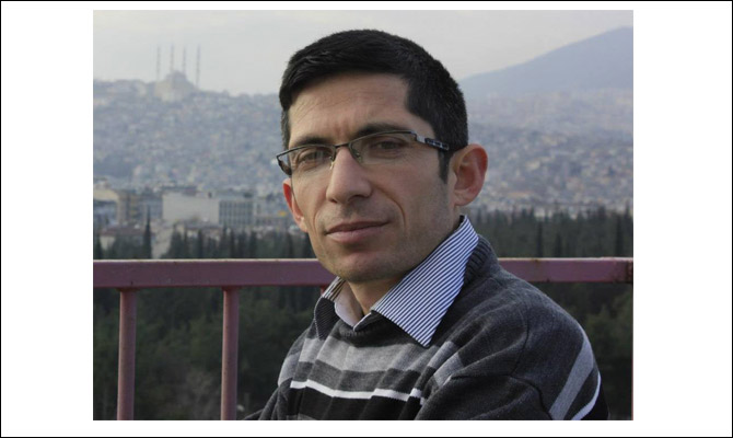 Sokak Ve Ev Medeniyeti