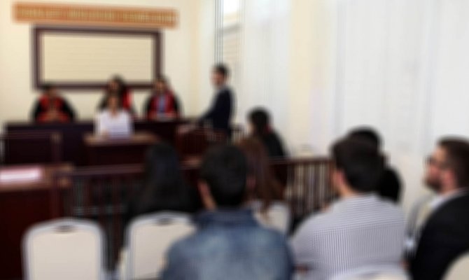 Hedef her davanın 100 günde tamamlanması