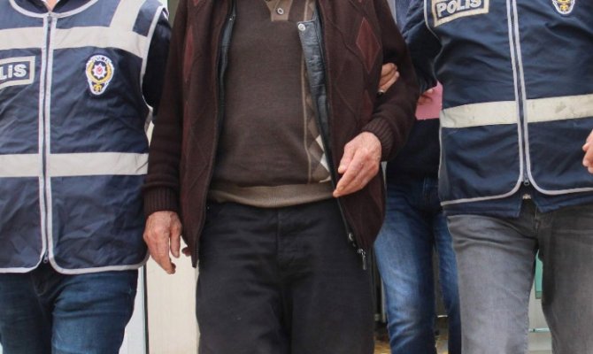 Özel okula FETÖ operasyonu: 37 gözaltı kararı