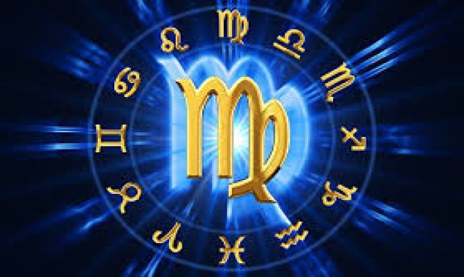 Burcunuzu söyleyin size mesleğinizi söyleyelim