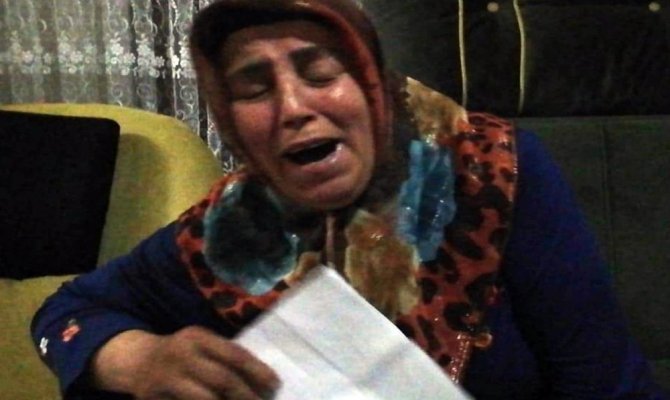 Kola tartışması: Döve döve öldürdüler