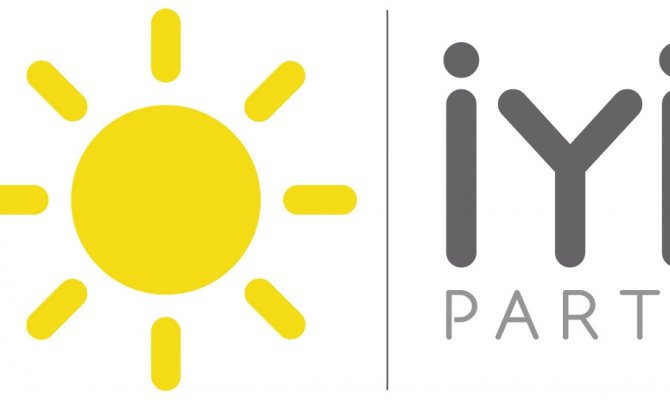İYİ Parti kurultayı başladı