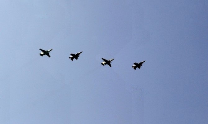 Ölü sayısı 42’ye yükseldi