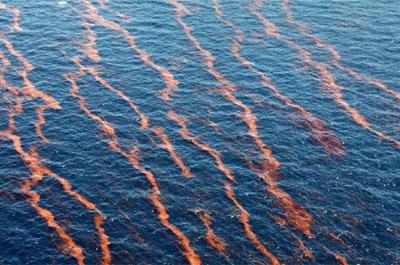 BPden 20 milyar dolarlık özür