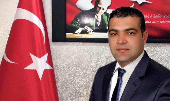 AntBirlik 110 bin euro bozdurdu