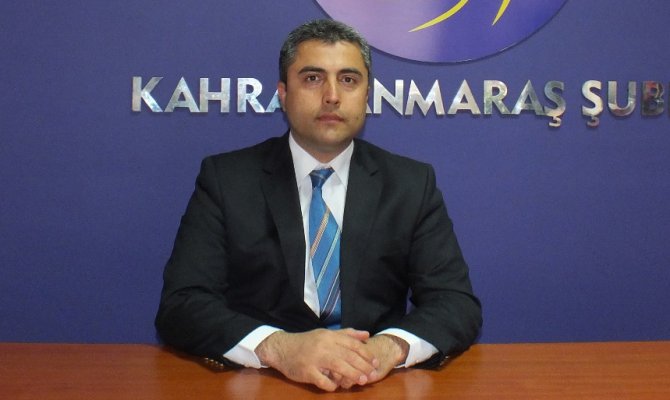 ZMO’dan Yerli Üretim İçin Hükümete Çağrı!