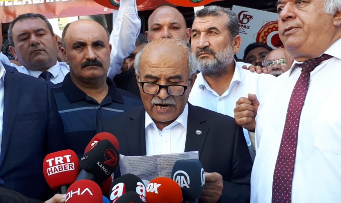 STK’lar altın ve döviz bozdurdu