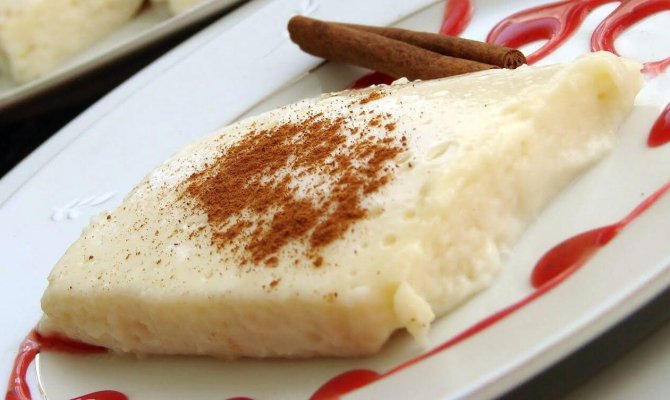 Kurban Bayramı’na Özel Hafif İkram Önerileri