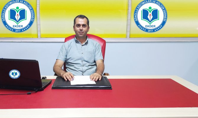 Özel Okul Teşvik Başvuruları Başlıyor