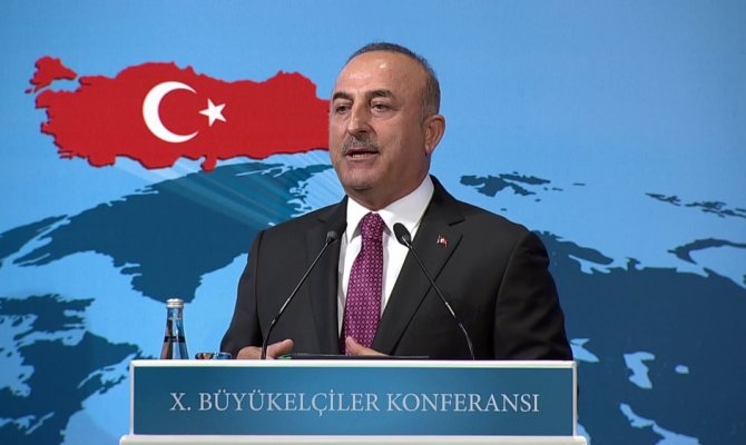 Rusya’ya vize kolaylığı