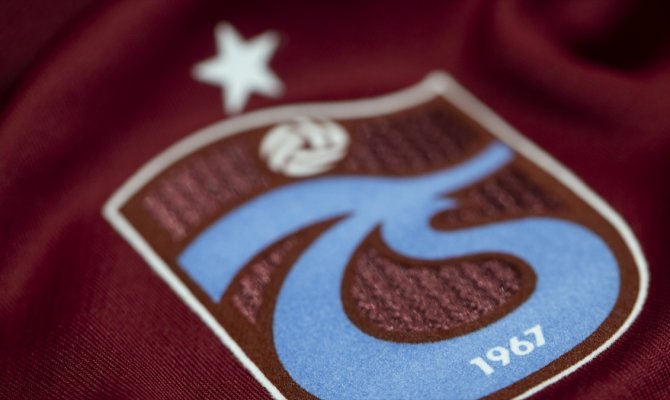 Trabzonspor 180 milyon lira ödeme yaptı