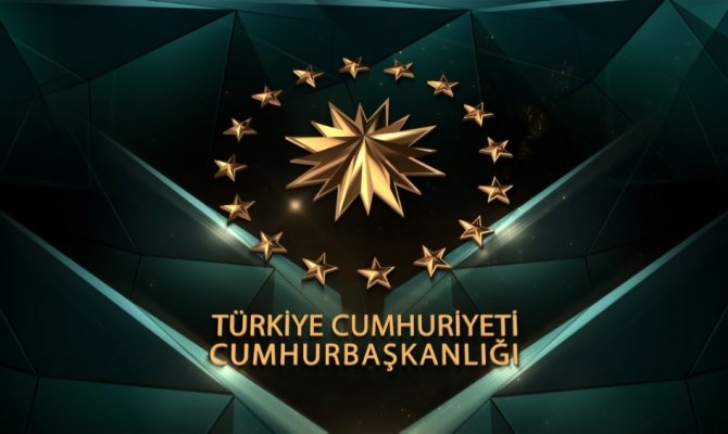 "Ekonomik darbe girişimini de savuşturuyoruz"