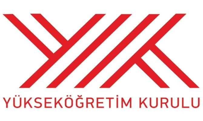 Bedelli askerlik yapacaklar izinli sayılacak