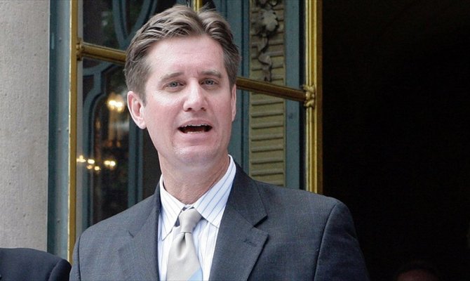 ABD Türkiye'yi kaybetmeyi göze alamaz